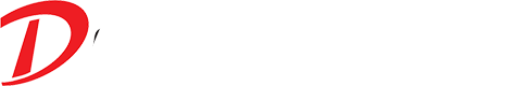 DOCTOP道可道